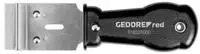 Gedore Schaber R18201000