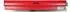 Yato Flächenspachtel PVC-Griff Metallklinge 800mm (YT-52223)
