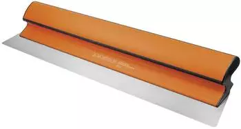 Mob Mondelin Feinspachtel 800mm Klingenl&auml;nge, 0,4mm St&auml;rke (227640)