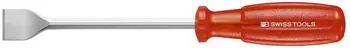 PB Swiss Tools Dichtungsschaber 145mm (PB 674.8-145)