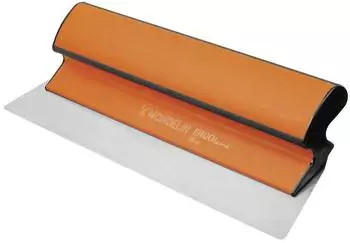 Mob Mondelin Ergolame Finition Breitspachtel 50cm (227620)