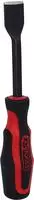 Ks Tools Schaber 907.2222
