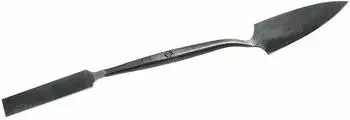 C.K Magma Modelliereisen Klingenbreite 12mm, 265mm (T5093 50)