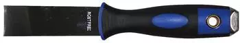 SW-Stahl Flachschaber 240mm Profi-Ausf&uuml;hrung (94825SB)