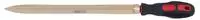 Ks Tools Schaber 963.9532