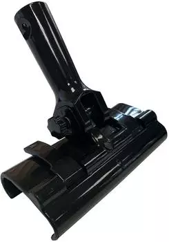 Hangato Fertigspachtel Profi Flächenspachtel Q1–Q4 (SCT03)