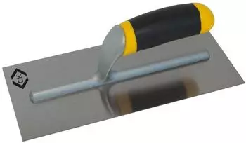 C.K Magma Gl&auml;ttekelle 280x120mm (T5298)