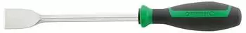 Stahlwille 12718 Flachschaber 265mm, 3-Komponenten-Griff (72033101)