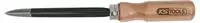 Ks Tools Schaber 150.3259