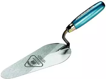 Picard Firstkelle 190mm (0071020-190)