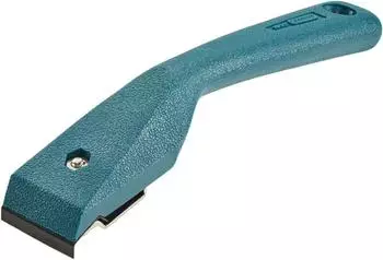 Stanley Kunststoffschaber 38mm Wechselklinge (0-28-617)