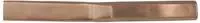 Ks Tools Montagehebel 962.0202