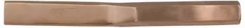 KS Tools BERYLLIUMplus Strickeisen/Strickwerkzeug 2mm (962.0202)