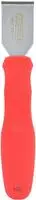 Ks Tools Schaber 907.2237