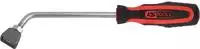 Ks Tools Schaber 907.2281