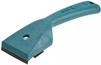 Stanley Ziehklinge mit Wechselklinge 64x230mm (0-28-619)