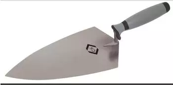 Maurerkellen