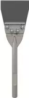 Bosch Accessories 2608690677, Bosch Accessories 2608690677 2608690677
