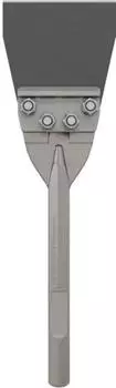 Bosch PRO HEX 28 Bodenschaber 152x510mm (2608690677)