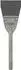 Bosch PRO HEX 28 Bodenschaber 152x510mm (2608690677)