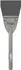 Bosch PRO HEX 28 Bodenschaber 152x510mm (2608690677)