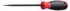 Vigor Blinky Haken- und Schaber-Satz 5-teilig, 260mm (V5045)