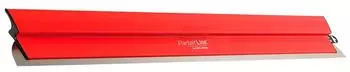 L'Outil Parfait ParfaitLiss' Glättkelle 60cm (541060)