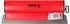 Yato Flächenspachtel PVC-Griff, Metallklinge, 400mm (YT-52221)
