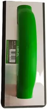 Hufa Profi Epoxidharz Fugenbrett 100x240mm (9416)