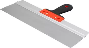 Yato Flächenspachtel 450x90mm (YT-52313)