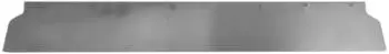Yato Ersatzklinge für Finish-Spachtel 600mm (YT-52242)