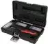 KS Tools Schaber-Set 16-teilig mit Ersatzklingen und Koffer (907.2255)