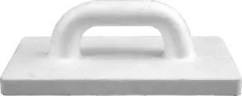 VOREL Styroporkelle 130x270mm (06400)