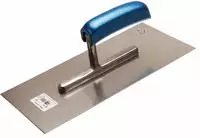 BGS Gl&auml;ttekelle BGS Do it yourself 81660