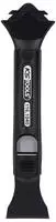 Ks Tools Schaber 116.1040