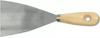Yato Malerspachtel 80mm Holzgriff (06080)