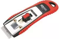 Ks Tools Schaber 907.2242