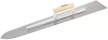 Fortis Bodenlegerkelle 700mm