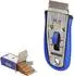 Brilliant-Tools Plakettenschaber (BT101923)