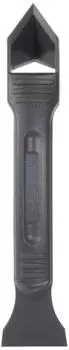KS Tools Silikon-Schaber (116.1030)