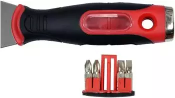 Yato Malerspachtel 15-in-1 Multifunktion (YT-52870)