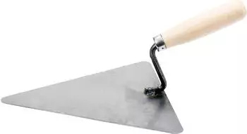 VOREL Spitzkelle 200mm (06350)