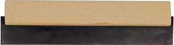Yato Fugengummi-Spachtel 300mm (06331)
