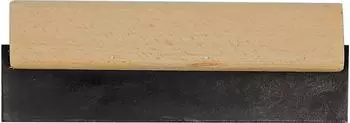 Yato Fugengummi Gummispachtel 200mm (06320)