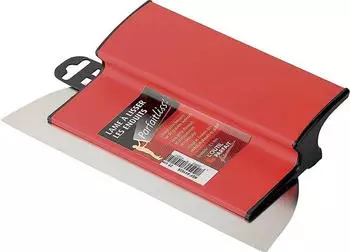 L'Outil Parfait Parfaitliss' Gl&auml;ttklinge 25cm (541025)