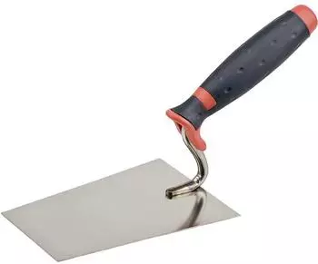 Maurerkellen