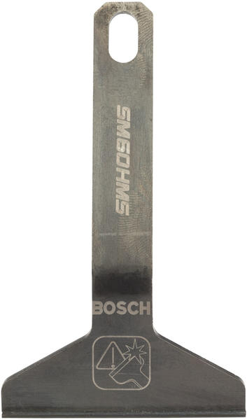 Bosch 2 608 691 012 (SM60)