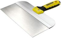 Putzmesser Mit Edelstahlklinge 254mm - Stht0-05771 - Stanley