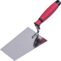 Kelle Eckig 180 Mm S-hals Maurerwerkzeug
