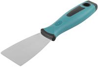 Wolfcraft 4051000 Malerspachtel (L x B) 210mm x 50mm